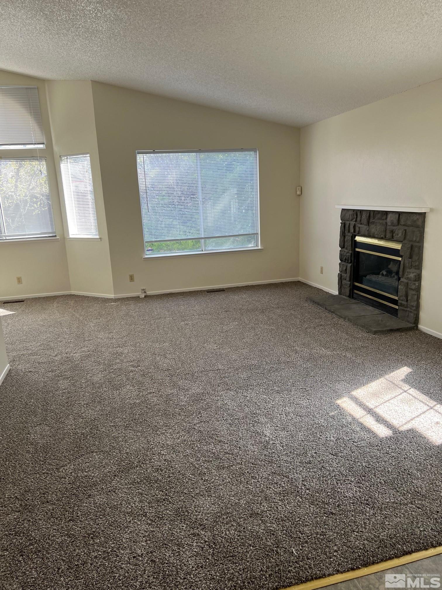 6302 Chesterfield Lane Reno, NV 89523 - Photo 4 of 12 Photo 4