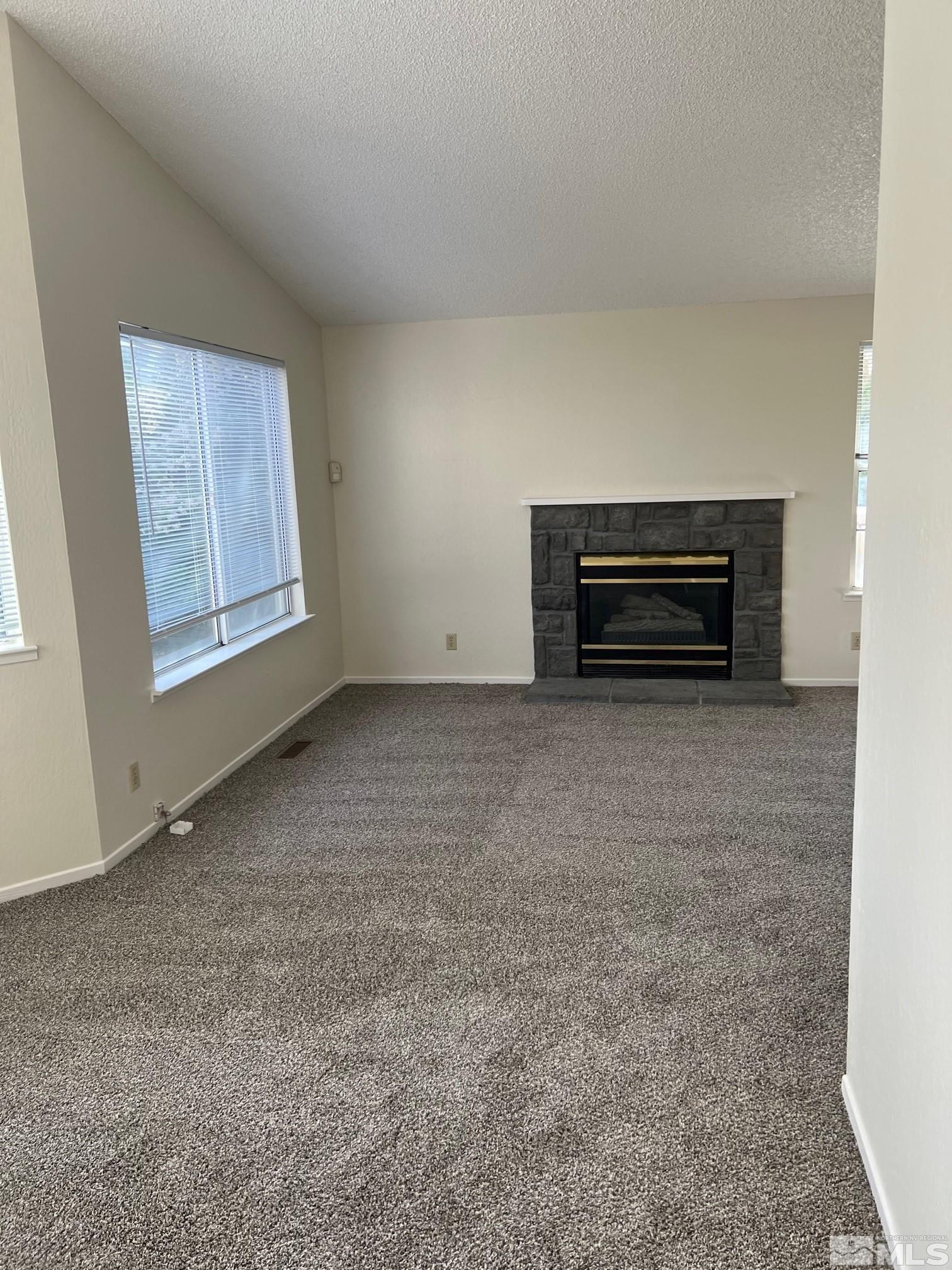 6302 Chesterfield Lane Reno, NV 89523 - Photo 5 of 12 Photo 5