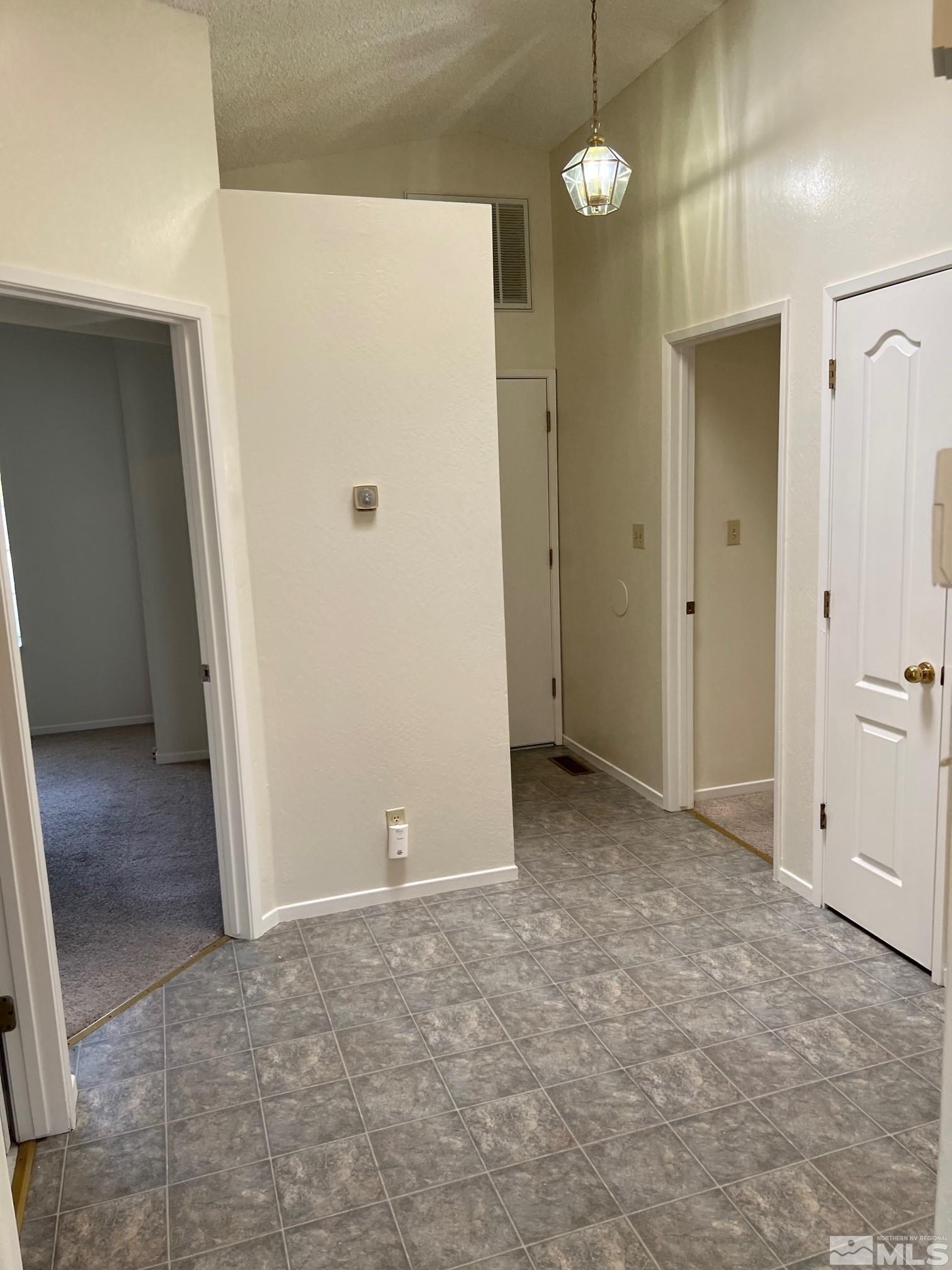 6302 Chesterfield Lane Reno, NV 89523 - Photo 7 of 12 Photo 7