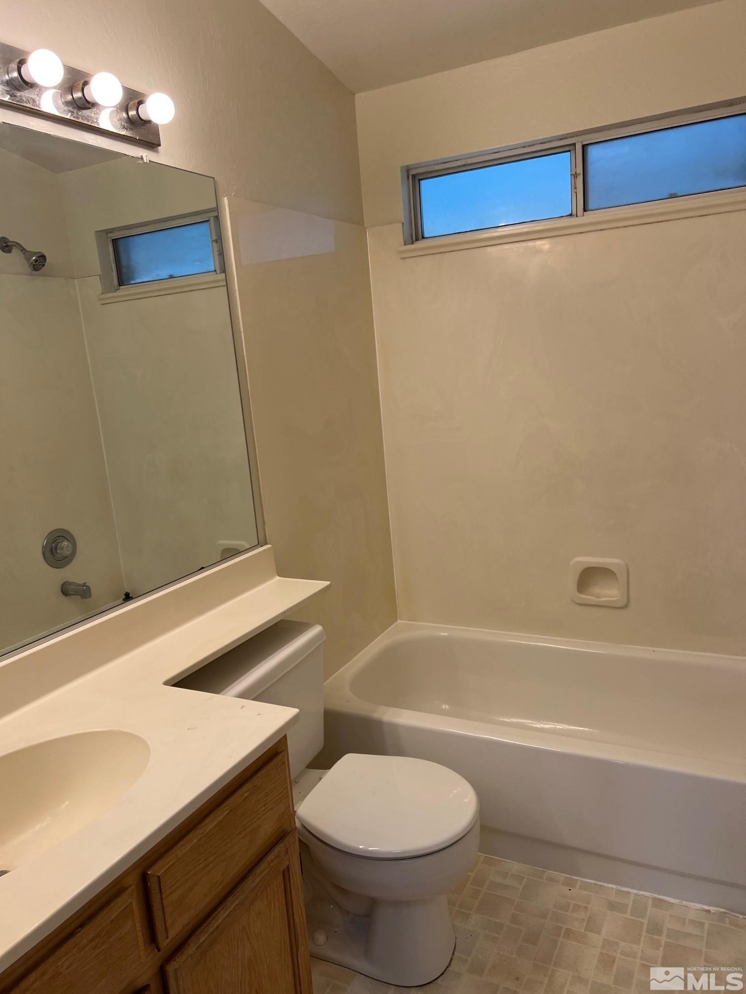 6302 Chesterfield Lane Reno, NV 89523 - Photo 8 of 12 Photo 8