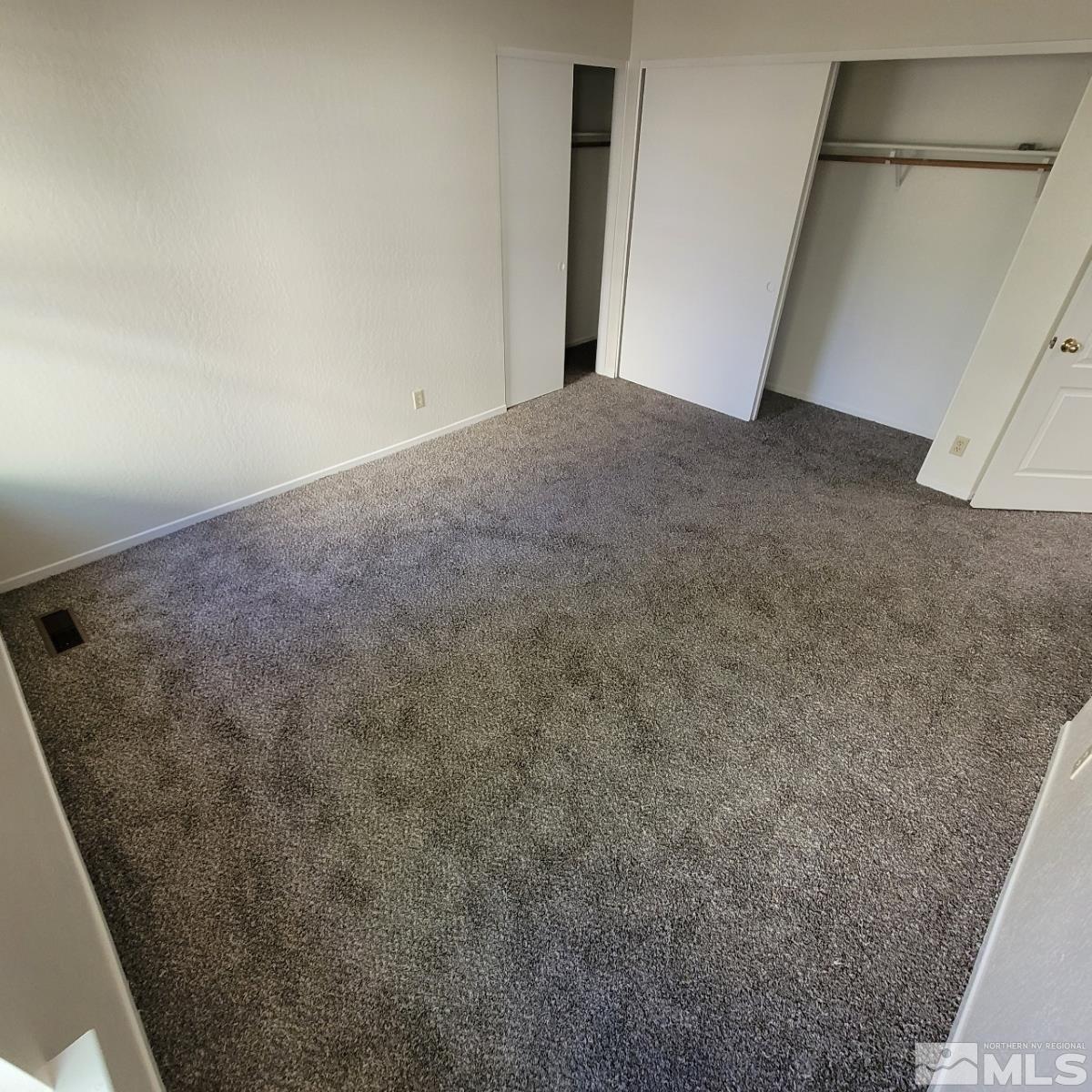 6302 Chesterfield Lane Reno, NV 89523 - Photo 9 of 12 Photo 9