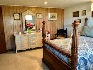 1495 Frazer Road Monticello, KY 42633 - Photo 53 of 56 IMG_0138