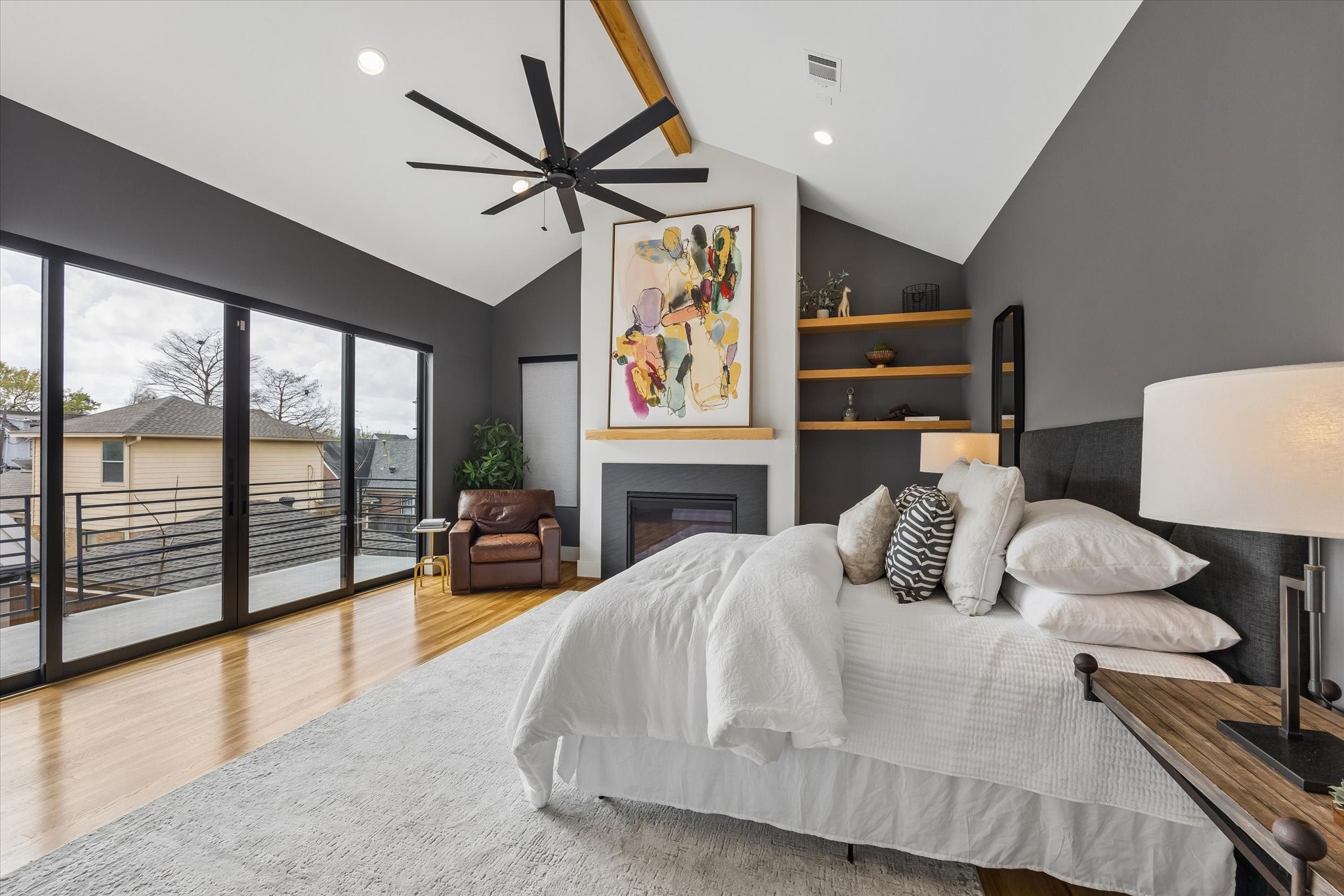 2705 Julian Street Houston, TX 77009 - Photo 24 of 50