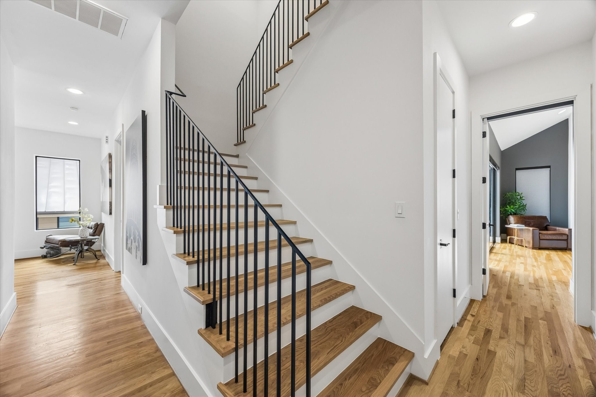 2705 Julian Street Houston, TX 77009 - Photo 31 of 50