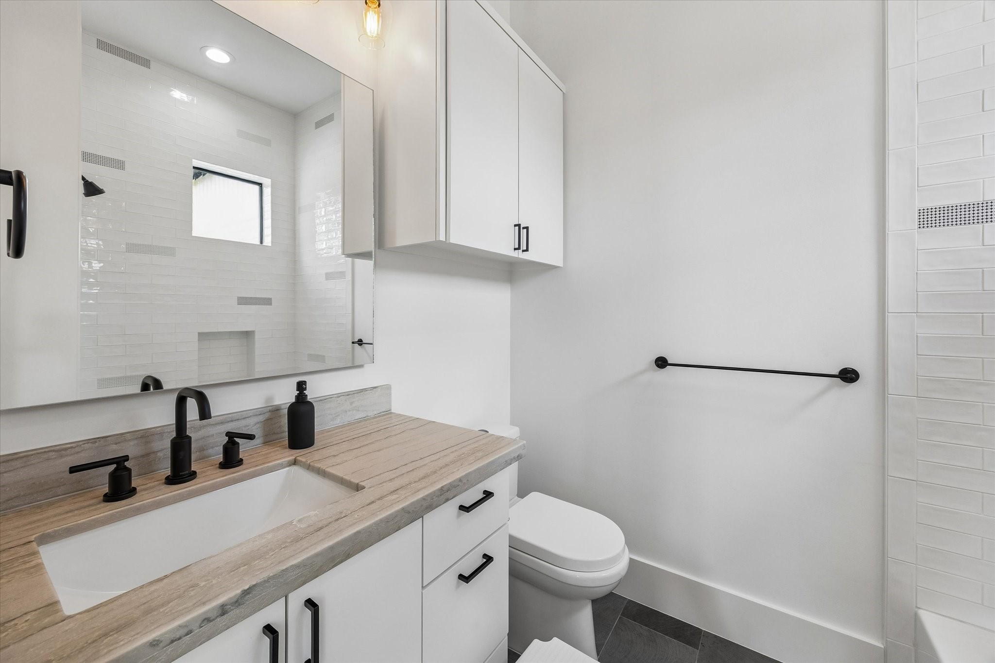 2705 Julian Street Houston, TX 77009 - Photo 34 of 50