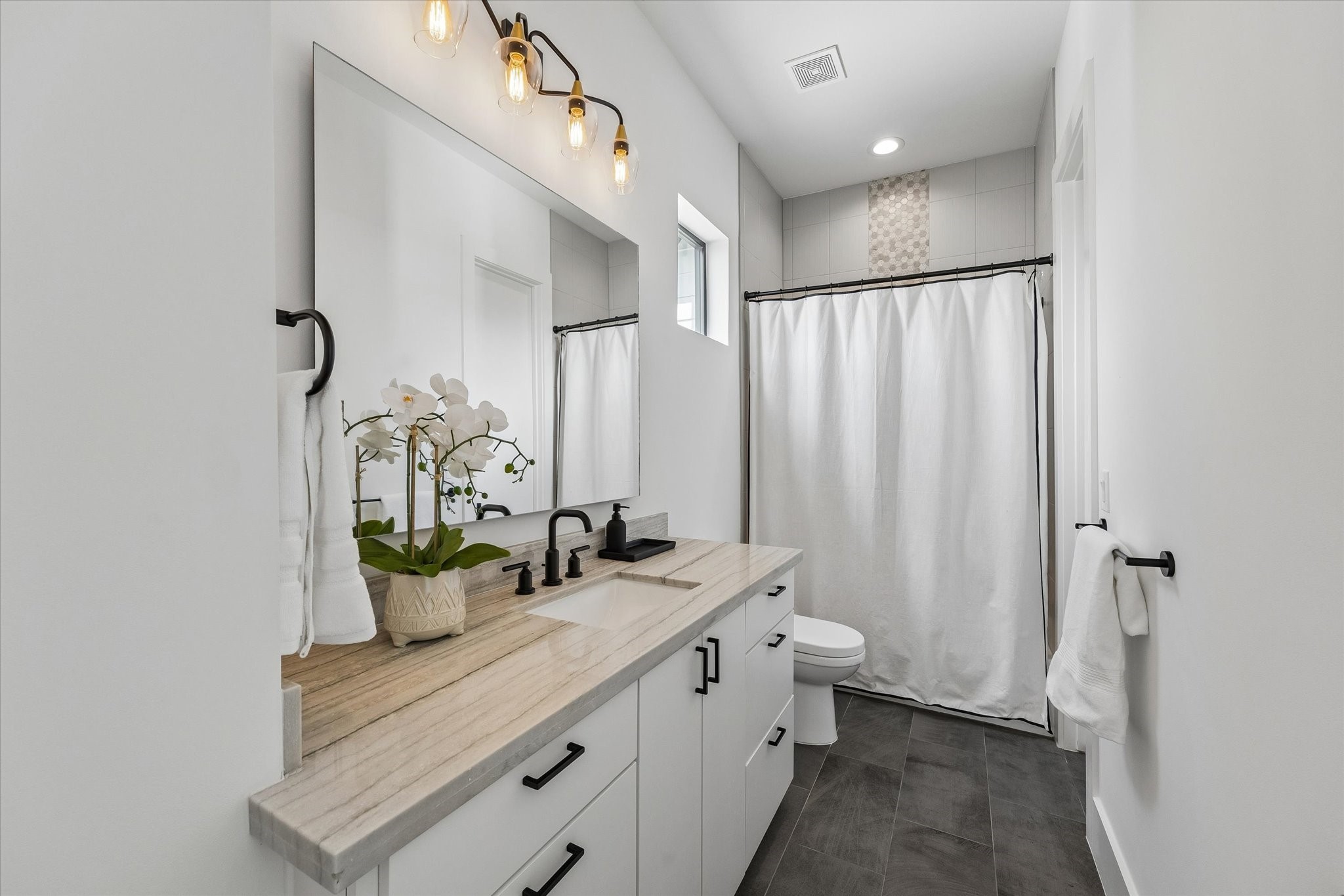 2705 Julian Street Houston, TX 77009 - Photo 36 of 50