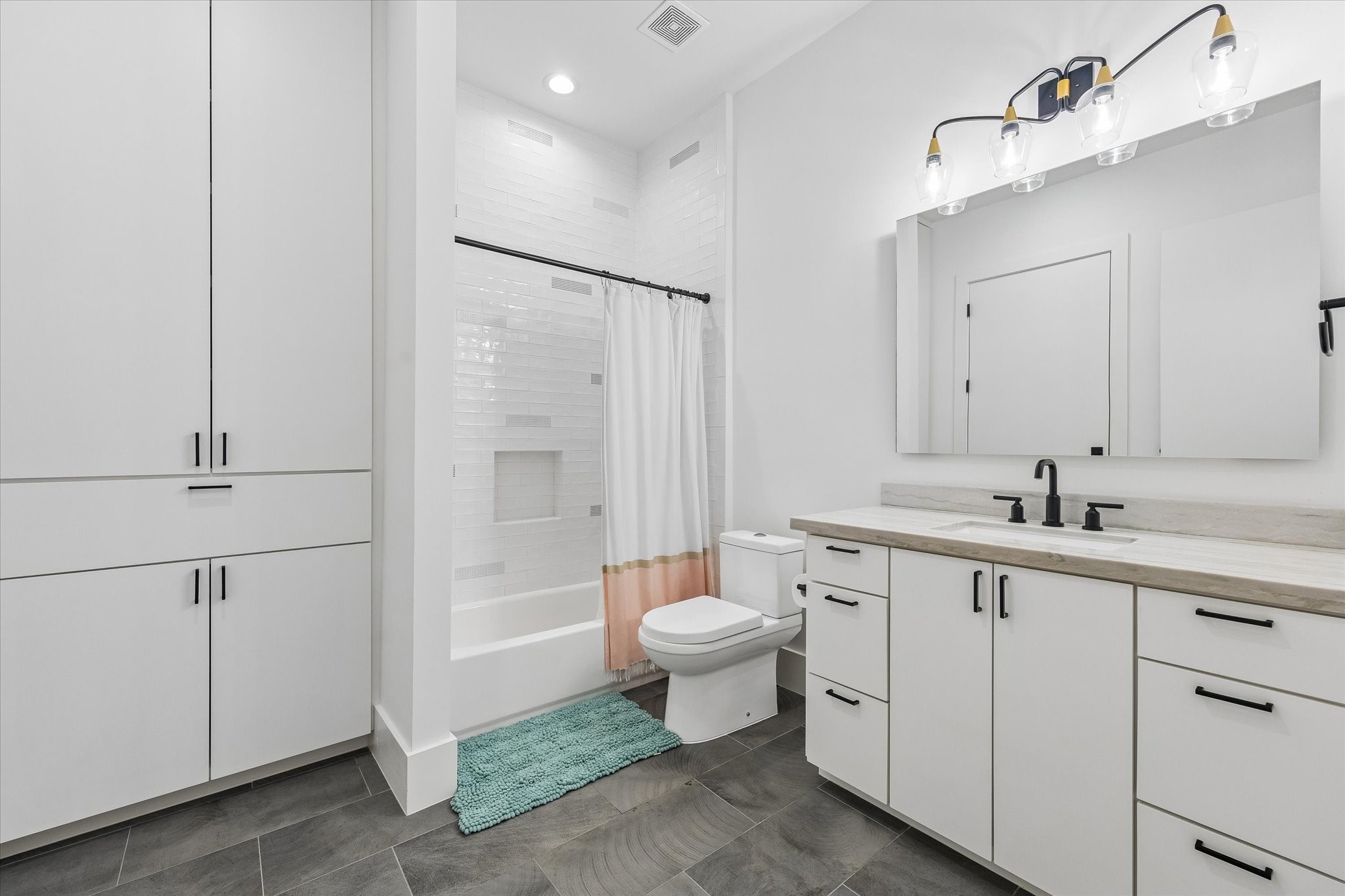 2705 Julian Street Houston, TX 77009 - Photo 38 of 50
