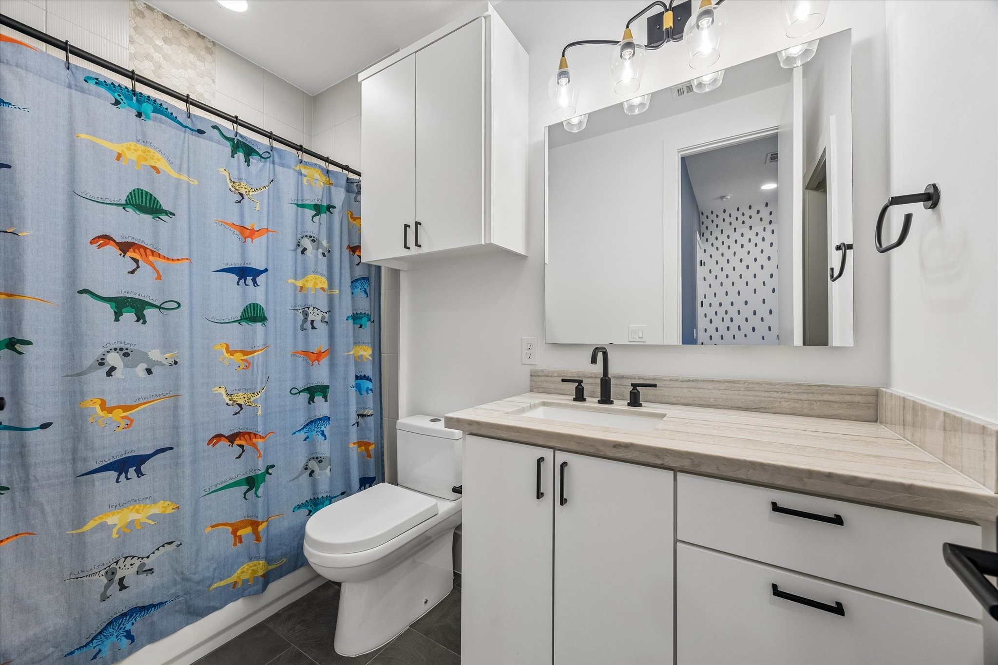2705 Julian Street Houston, TX 77009 - Photo 40 of 50