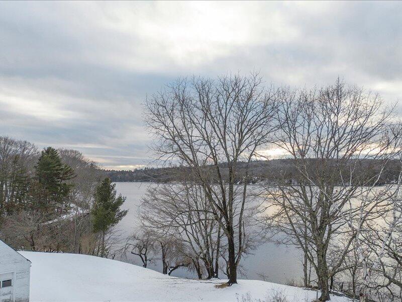 141 Gross Point Road Orland, ME 04472 - Photo 49 of 67