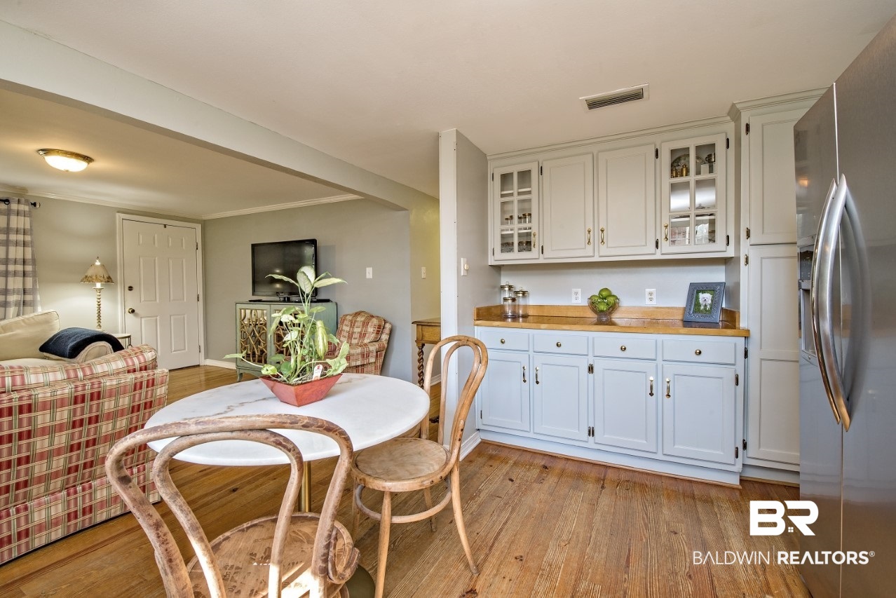 20300 Bishop Road Fairhope, AL 36532 - Photo 7 of 33