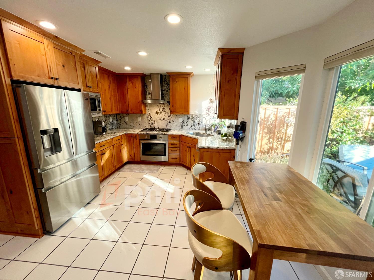 980 Springview Circle San Ramon, CA 94583 - Photo 7 of 14