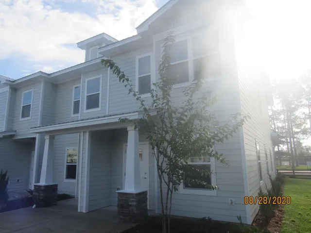 $1,675 | 75 South Sand Palm Road, Freeport, FL 32439