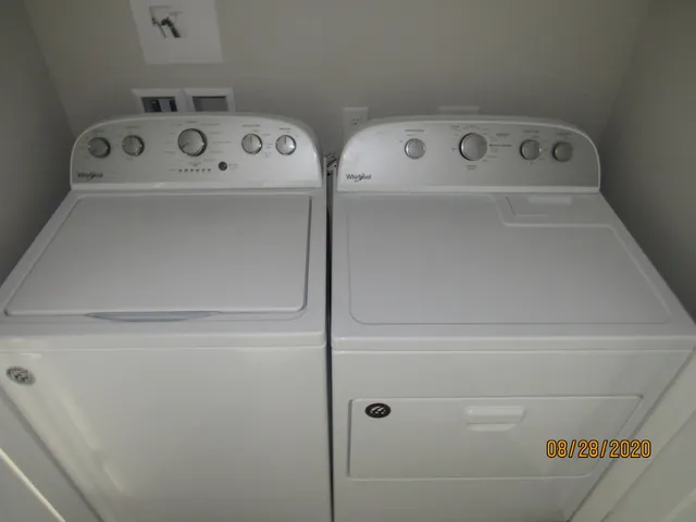 $1,675 | 75 South Sand Palm Road, Freeport, FL 32439