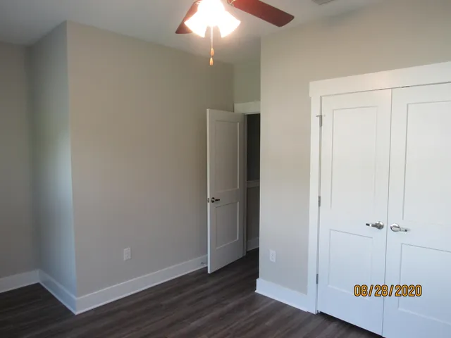 $1,675 | 75 South Sand Palm Road, Freeport, FL 32439