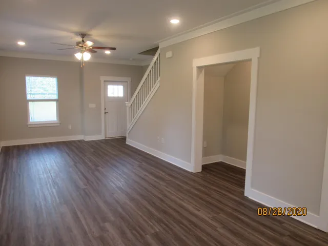 $1,675 | 75 South Sand Palm Road, Freeport, FL 32439