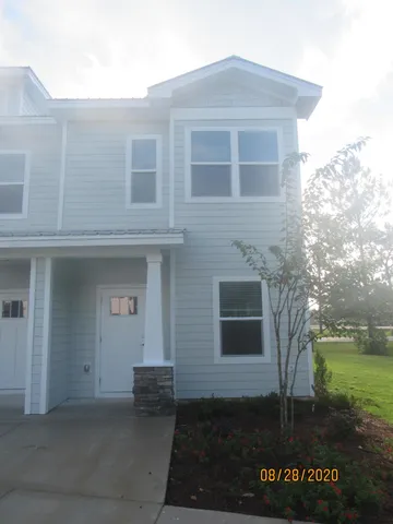 $1,675 | 75 South Sand Palm Road, Freeport, FL 32439