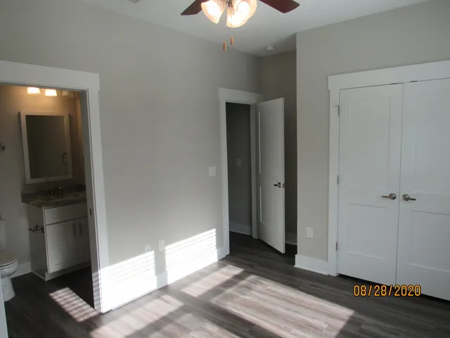 $1,675 | 75 South Sand Palm Road, Freeport, FL 32439