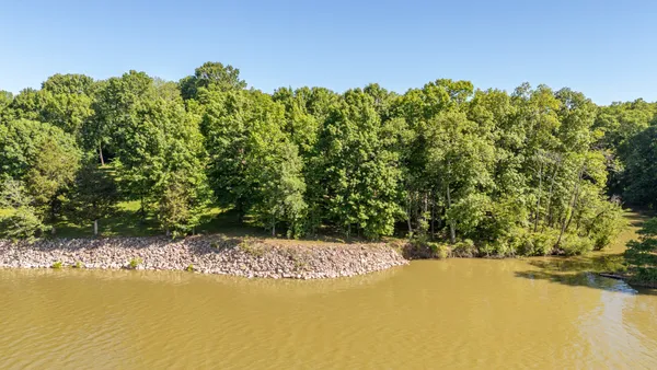 $550,000 | 5 Island View Drive, Bath Springs, TN 38311