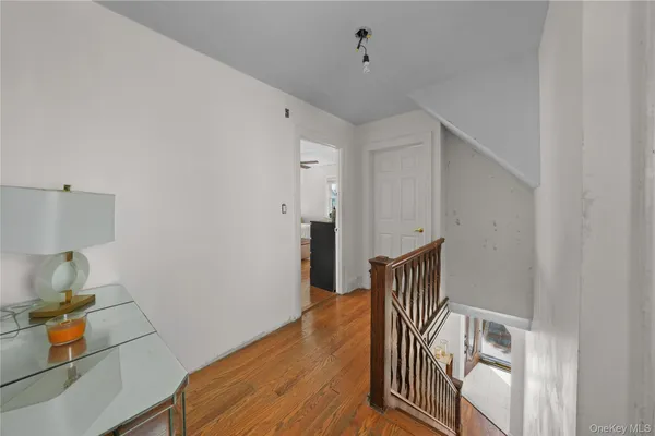 $1,198,000 | 163-37 15th Drive | Clearview