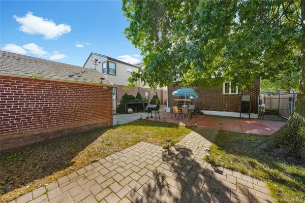 $1,198,000 | 163-37 15th Drive | Clearview