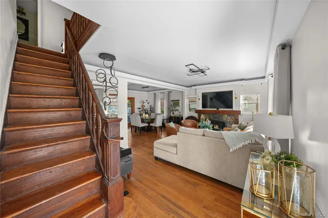 $1,198,000 | 163-37 15th Drive | Clearview