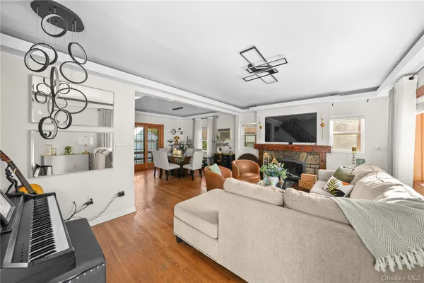 $1,198,000 | 163-37 15th Drive | Clearview