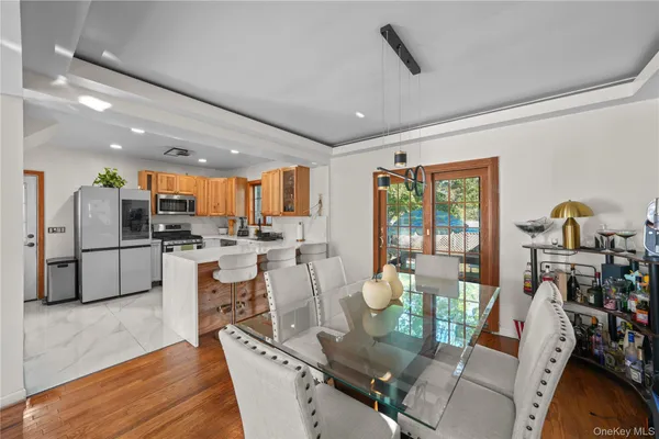 $1,198,000 | 163-37 15th Drive | Clearview