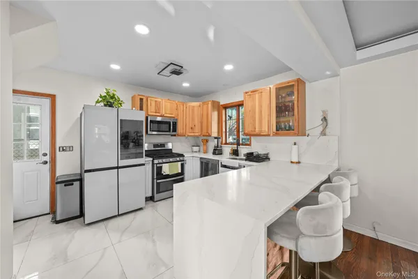 $1,198,000 | 163-37 15th Drive | Clearview