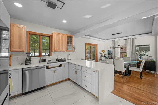 $1,198,000 | 163-37 15th Drive | Clearview