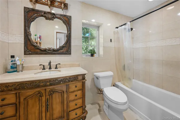 $1,198,000 | 163-37 15th Drive | Clearview