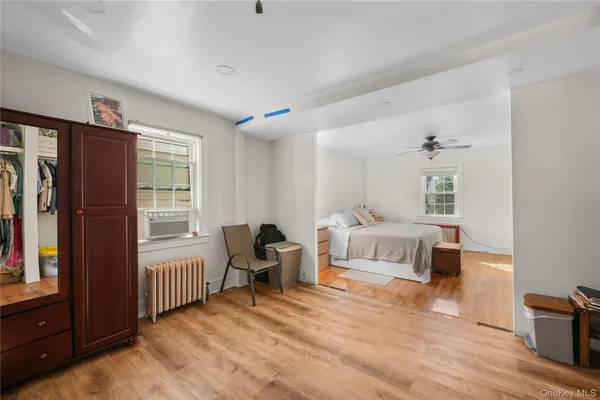 $1,198,000 | 163-37 15th Drive | Clearview