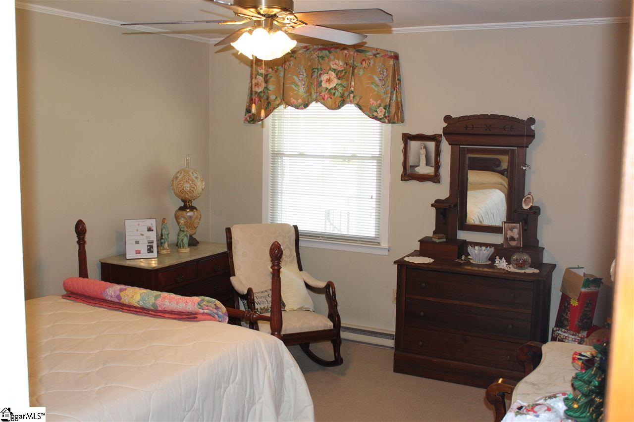 105 Thackston Street Fountain Inn, SC 29644 - Photo 11 of 22 Gallery Image 11