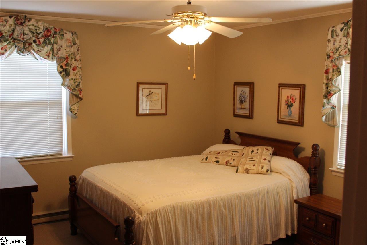 105 Thackston Street Fountain Inn, SC 29644 - Photo 12 of 22 Gallery Image 12