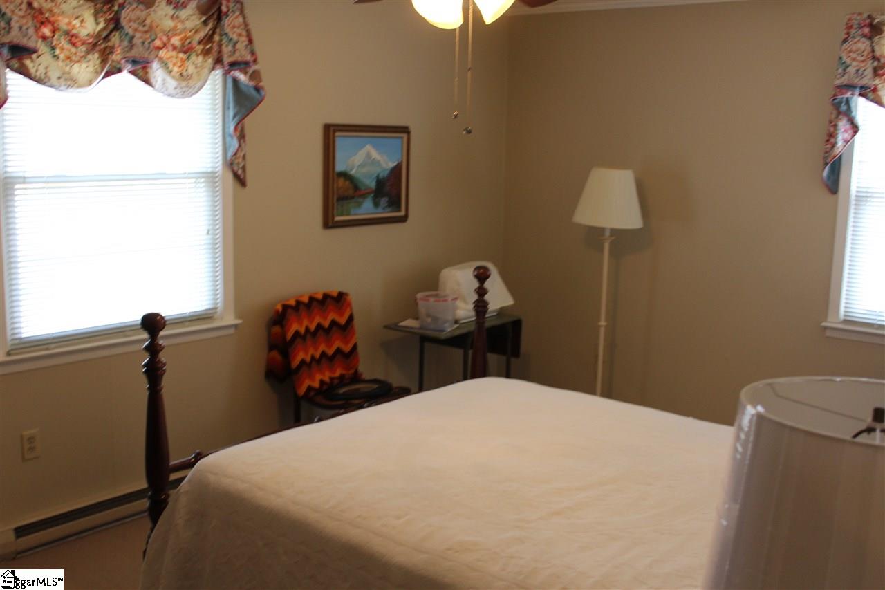 105 Thackston Street Fountain Inn, SC 29644 - Photo 13 of 22 Gallery Image 13