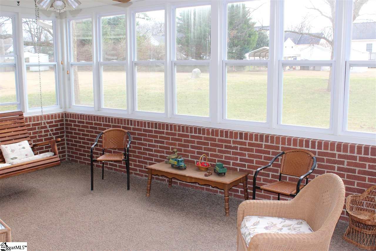 105 Thackston Street Fountain Inn, SC 29644 - Photo 14 of 22 Gallery Image 14