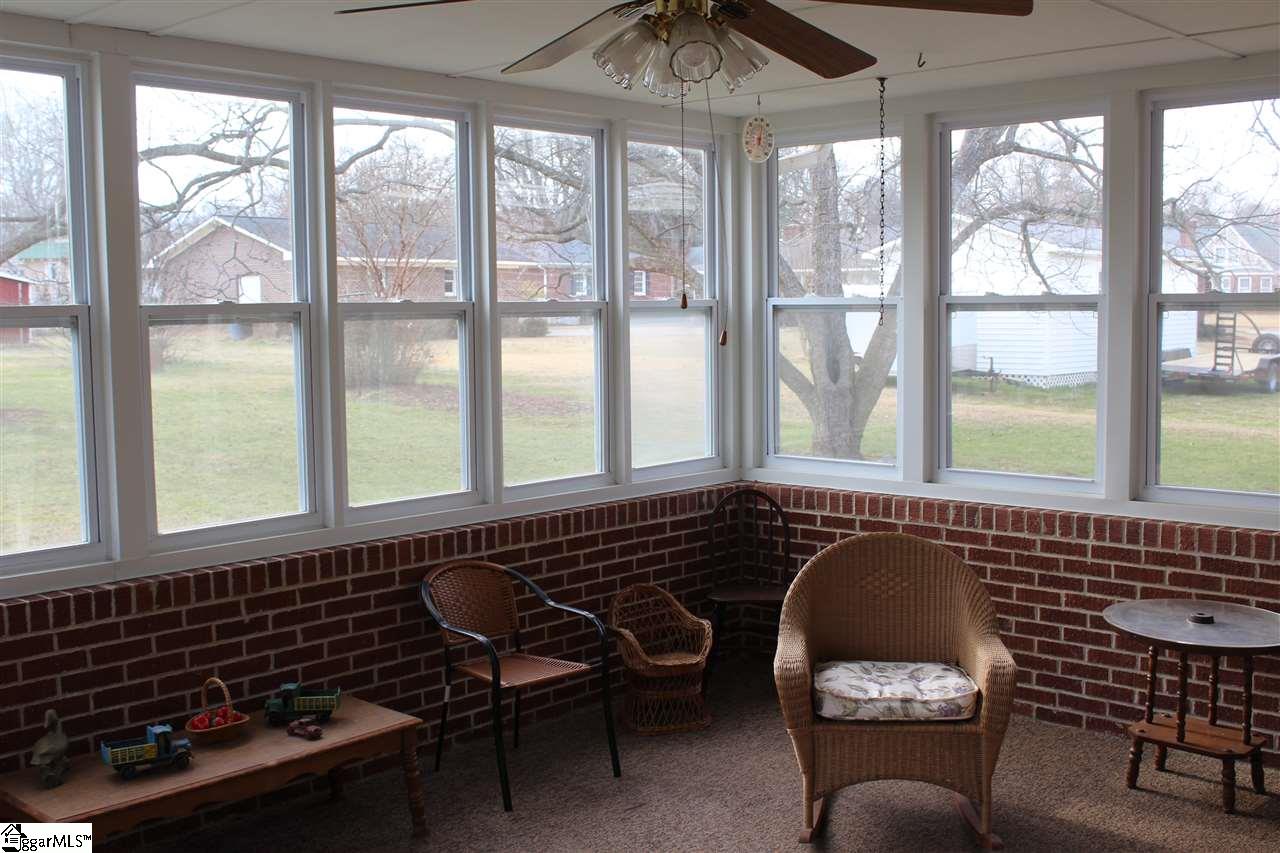 105 Thackston Street Fountain Inn, SC 29644 - Photo 15 of 22 Gallery Image 15