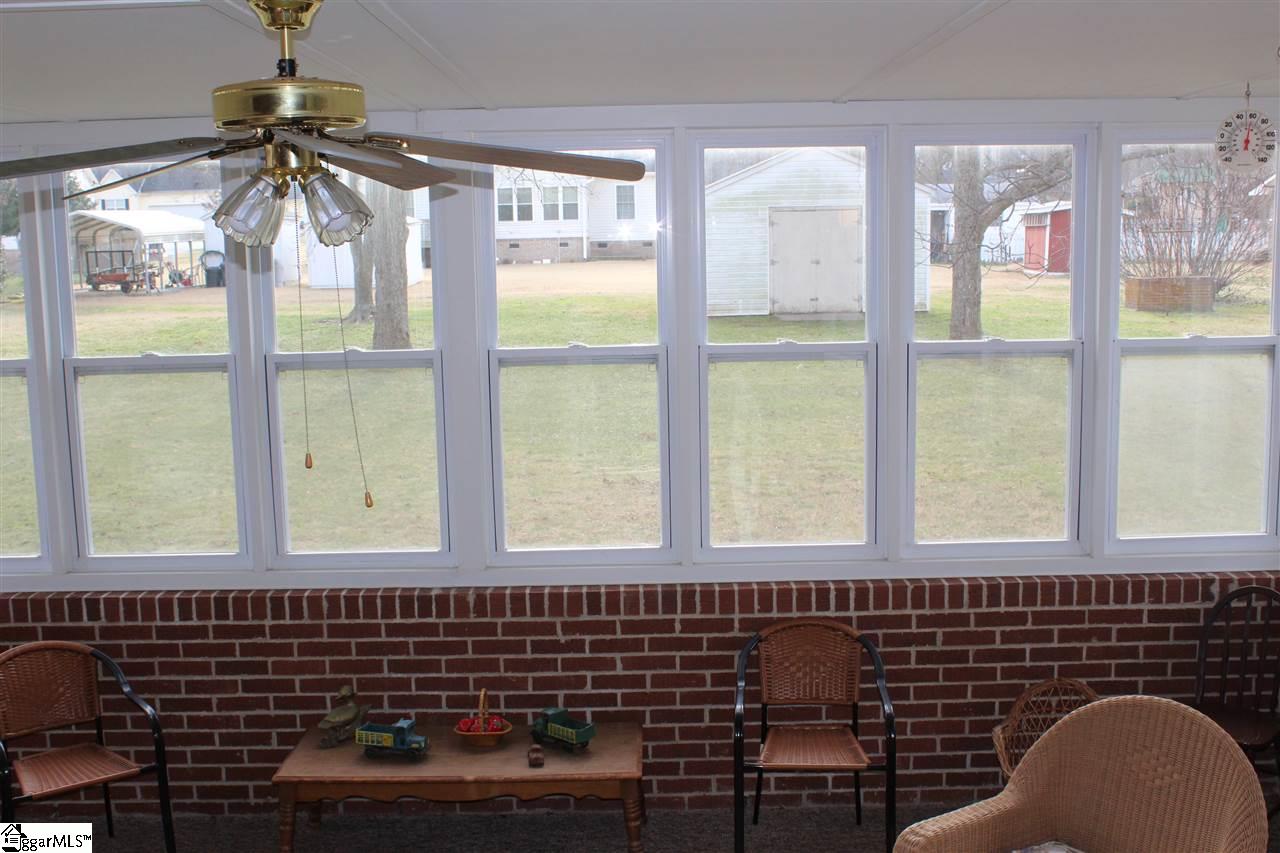 105 Thackston Street Fountain Inn, SC 29644 - Photo 16 of 22 Gallery Image 16