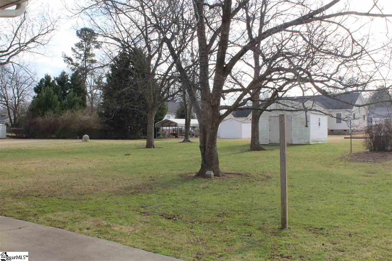 105 Thackston Street Fountain Inn, SC 29644 - Photo 17 of 22 Gallery Image 17