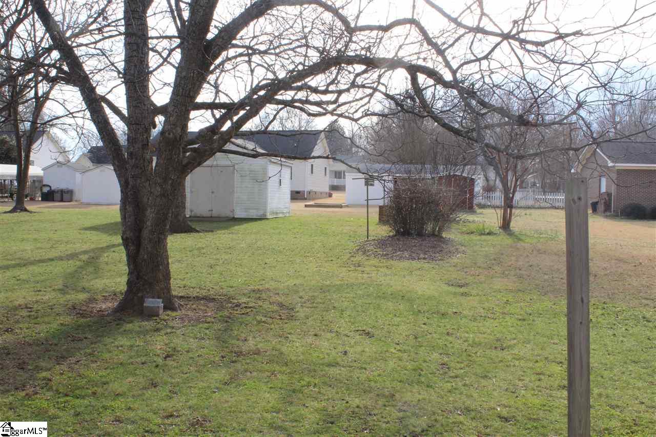 105 Thackston Street Fountain Inn, SC 29644 - Photo 18 of 22 Gallery Image 18