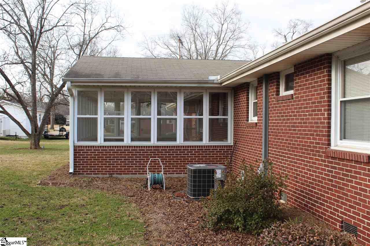 105 Thackston Street Fountain Inn, SC 29644 - Photo 19 of 22 Gallery Image 19