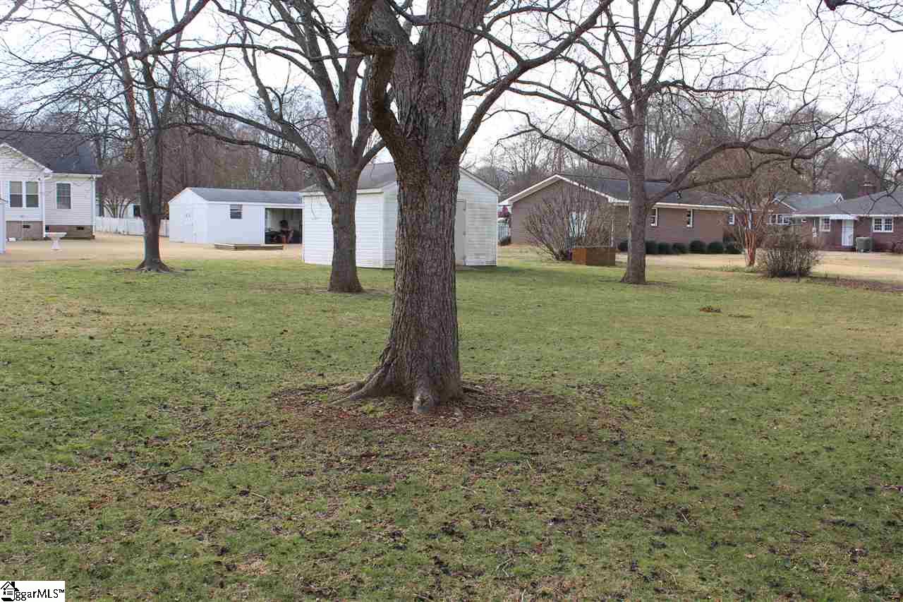 105 Thackston Street Fountain Inn, SC 29644 - Photo 20 of 22 Gallery Image 20