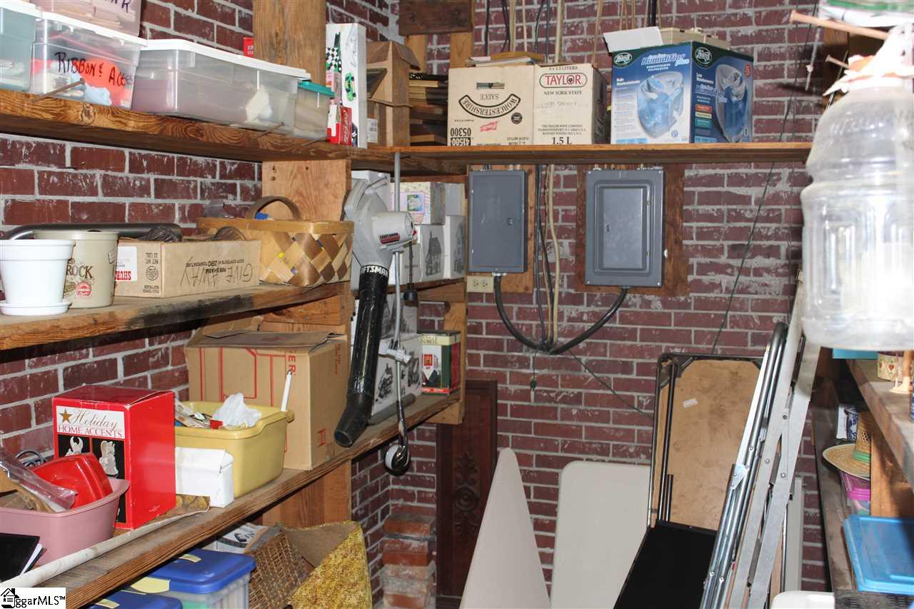 105 Thackston Street Fountain Inn, SC 29644 - Photo 22 of 22 Gallery Image 22
