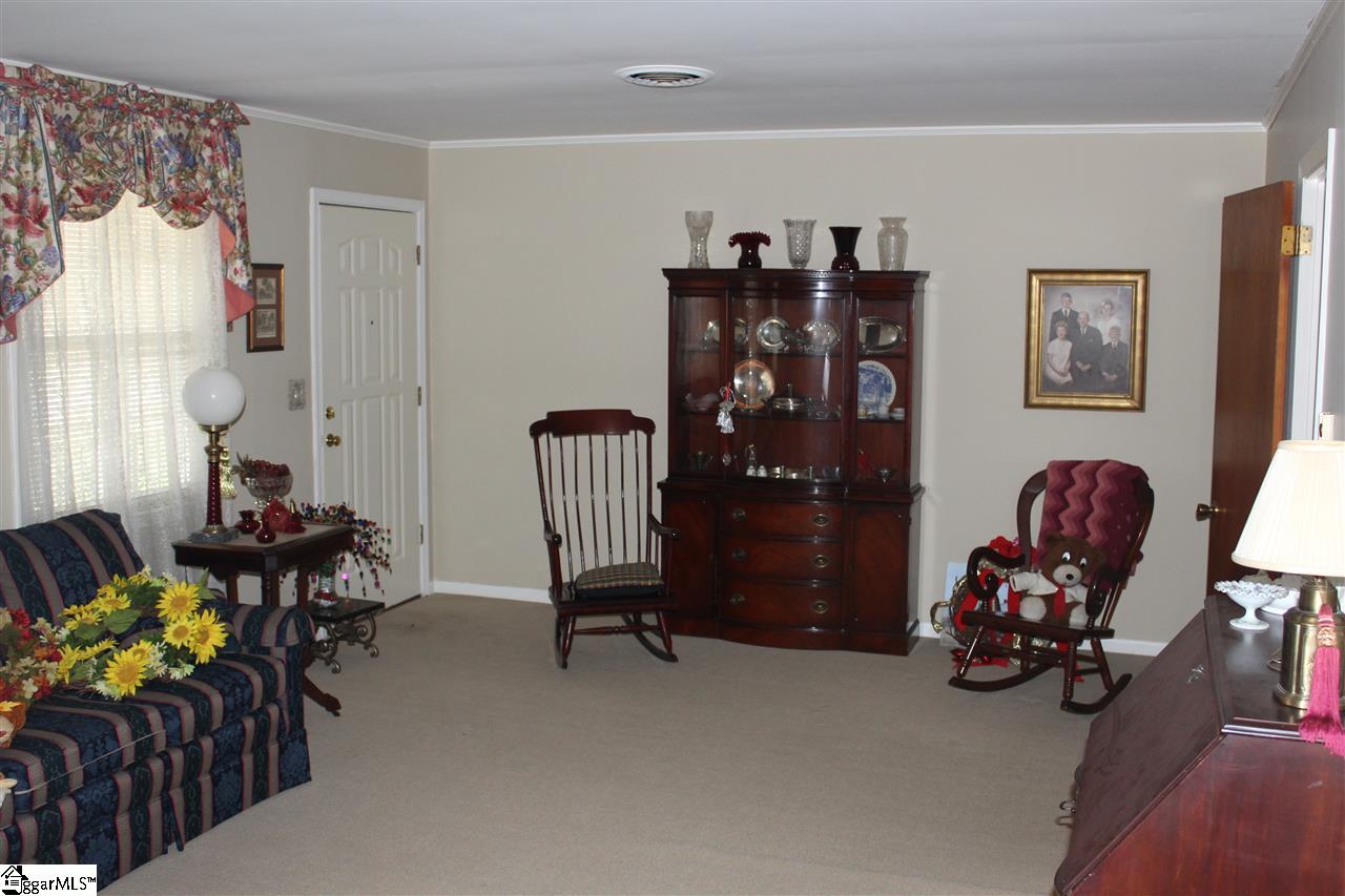 105 Thackston Street Fountain Inn, SC 29644 - Photo 9 of 22 Gallery Image 9