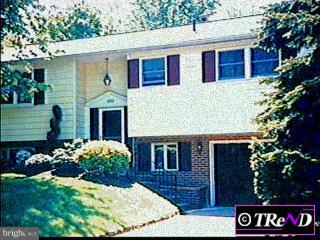 1332 Foster Road Warminster, PA 18974 - Photo 1 of 1 Gallery Image 1