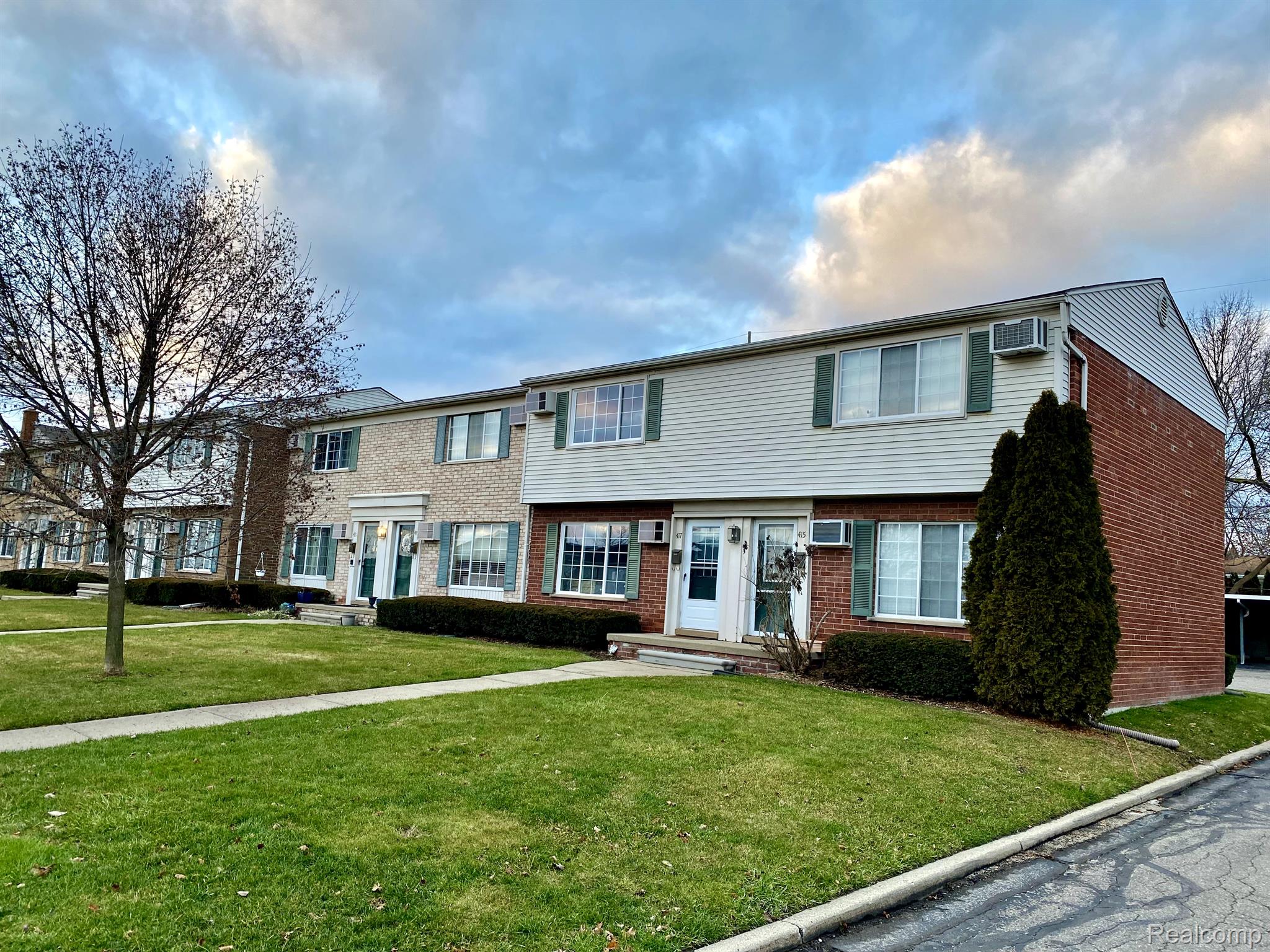 405 Miller Avenue, Unit 103 Rochester, MI 48307 - Photo 14 of 15 Gallery Image 14