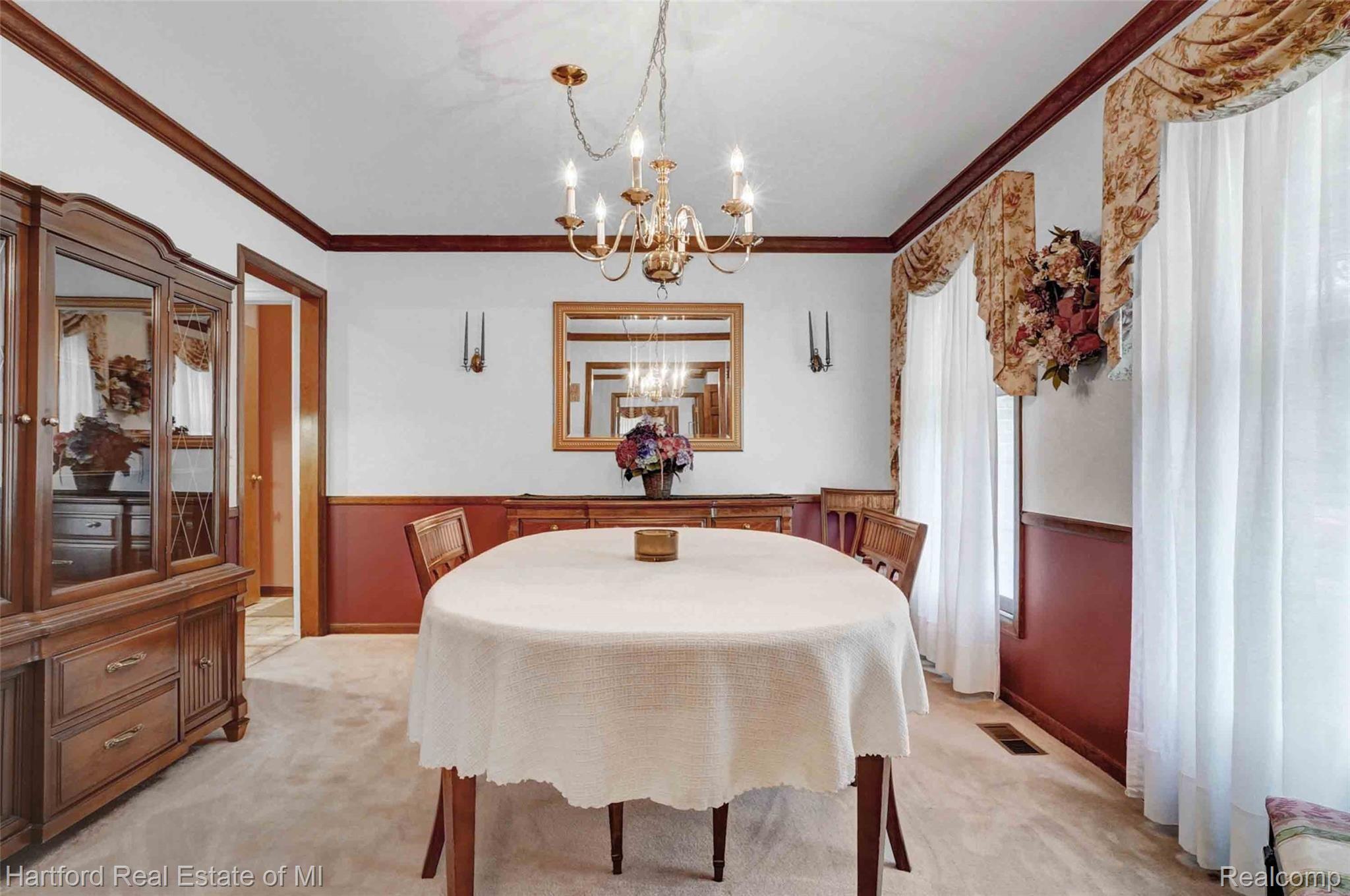 35767 Congress Road Farmington, MI 48335 - Photo 18 of 42 DSC01063.jpg