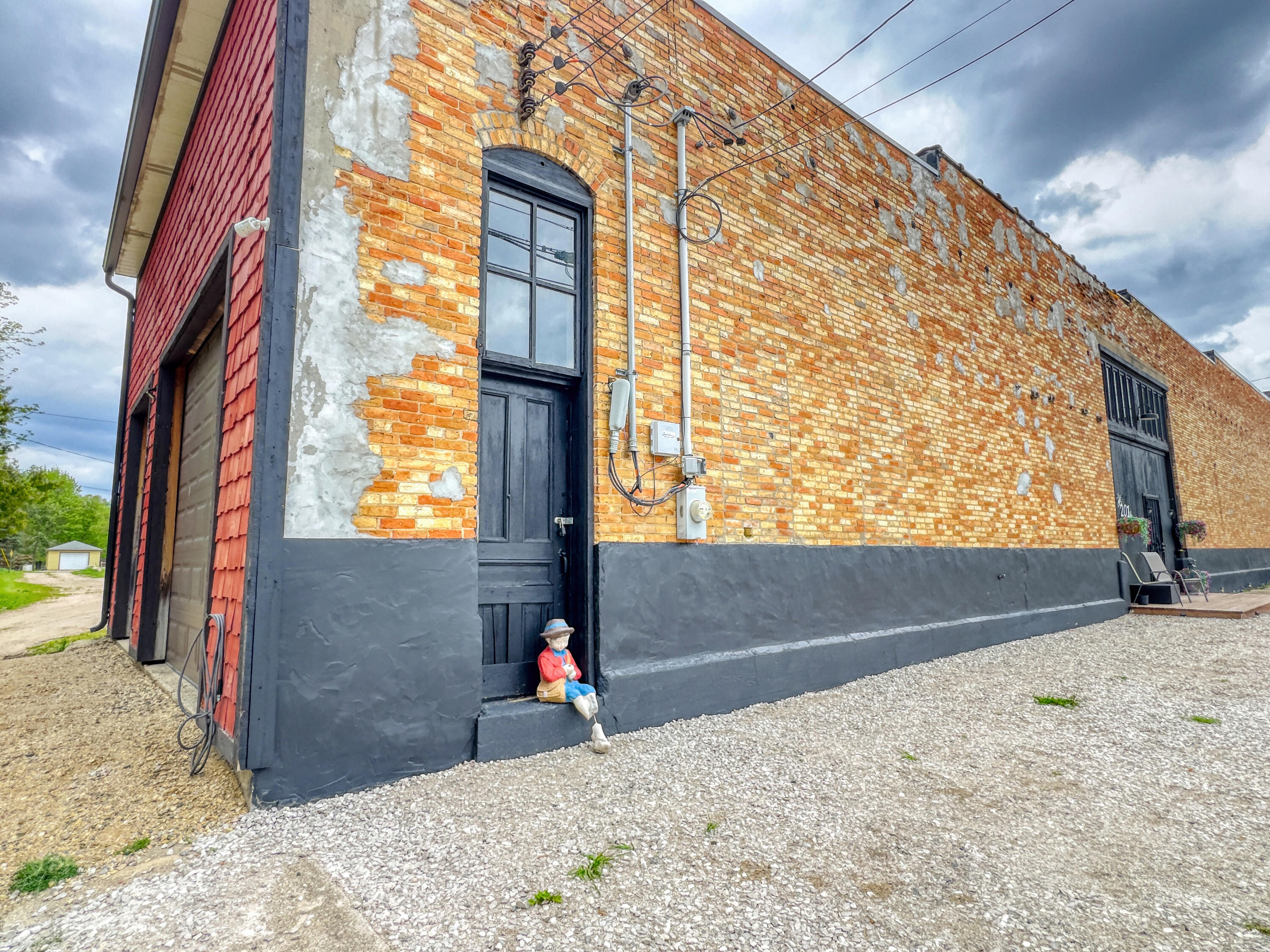 201 State Street Luther, MI 49656 - Photo 85 of 97 3