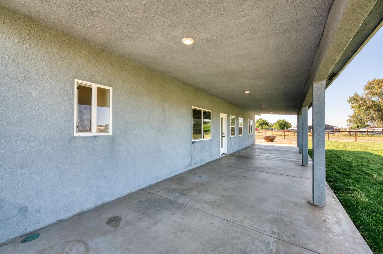 20190 Del Mar Road Madera, CA 93638 - Photo 36 of 59