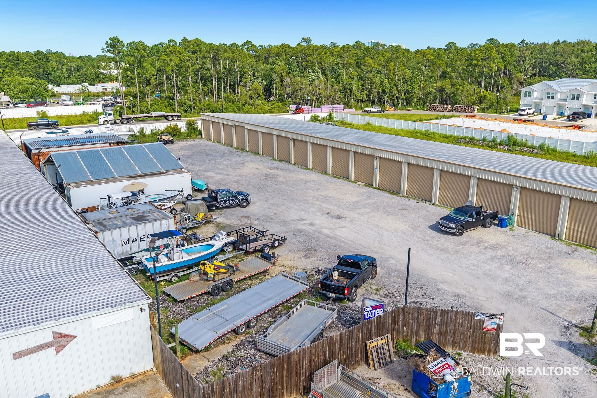 25150 Canal Road Orange Beach, AL 36561 - Photo 5 of 28