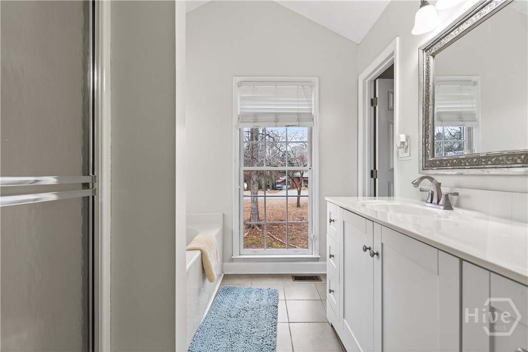 149 Buttonwood Loop Athens, GA 30605 - Photo 24 of 51